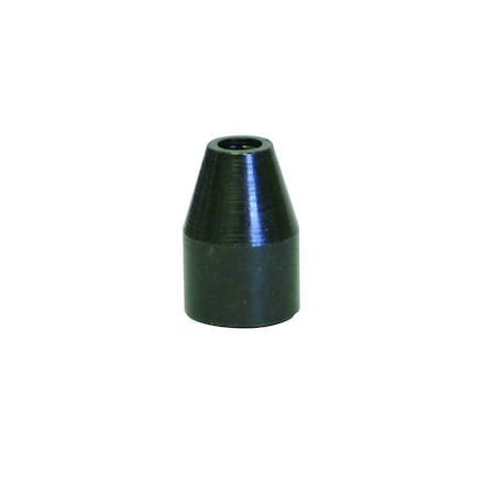 Lisle BIT HOLDER 1/2" LI30150